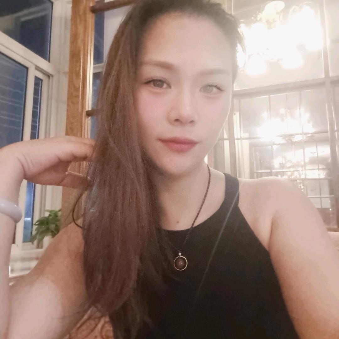 @ 红@尘