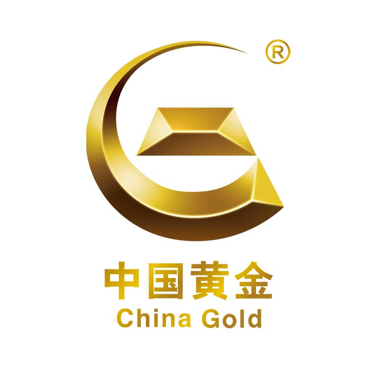 中国黄金翡言专卖店直播号