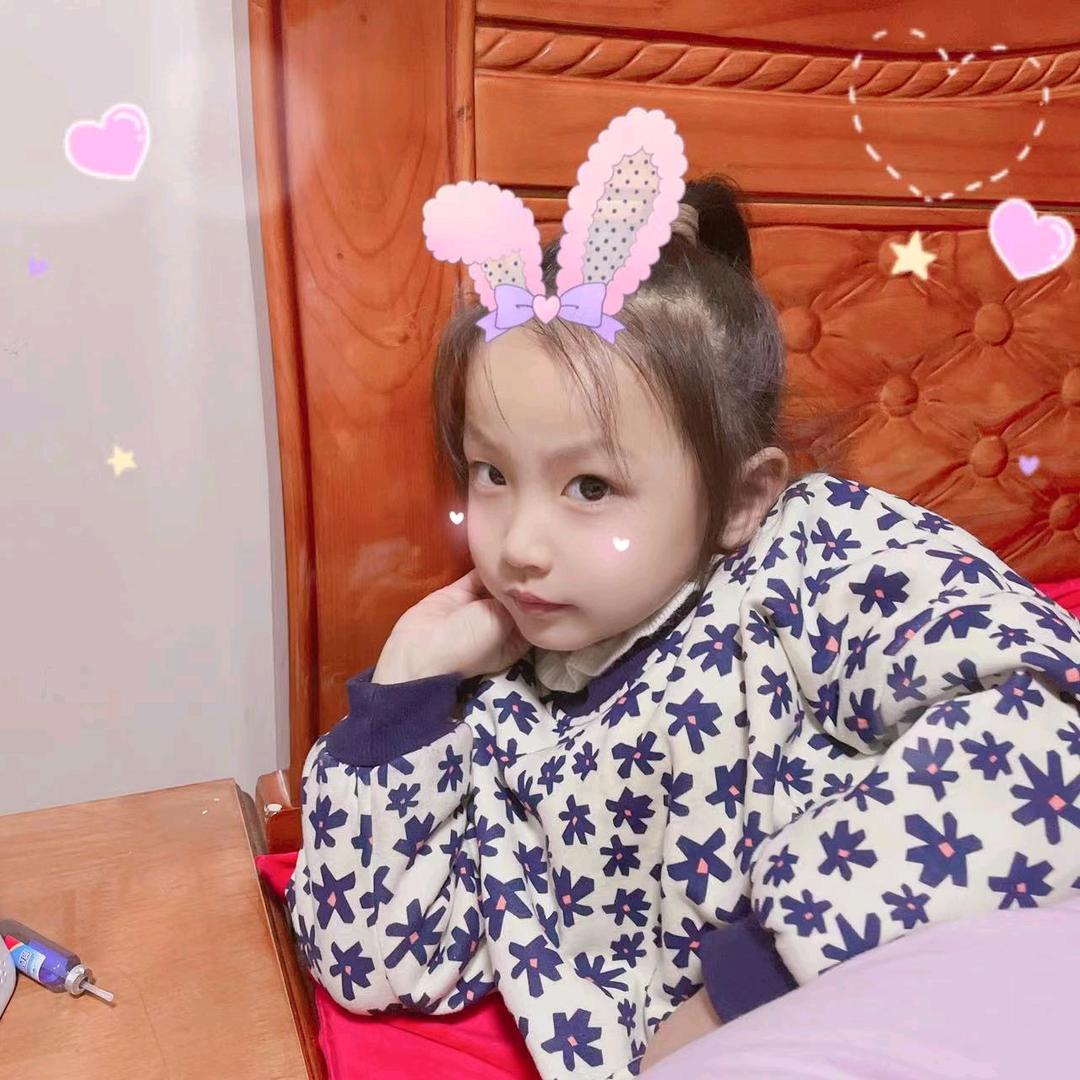 上海承禹防水补漏工程