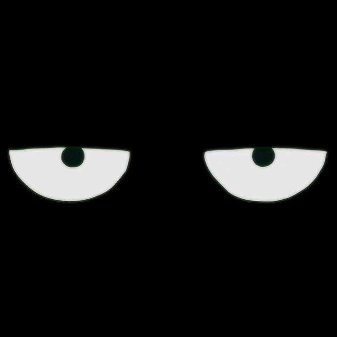 空调WiFi西瓜冰可乐