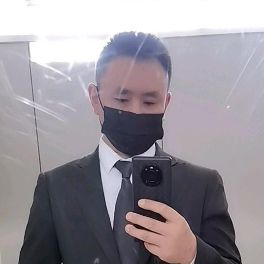 汽车人文哥二手车销售服务部