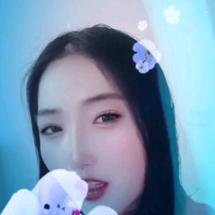 百家姓之一，小朱