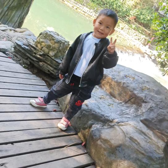 晓波电路维修