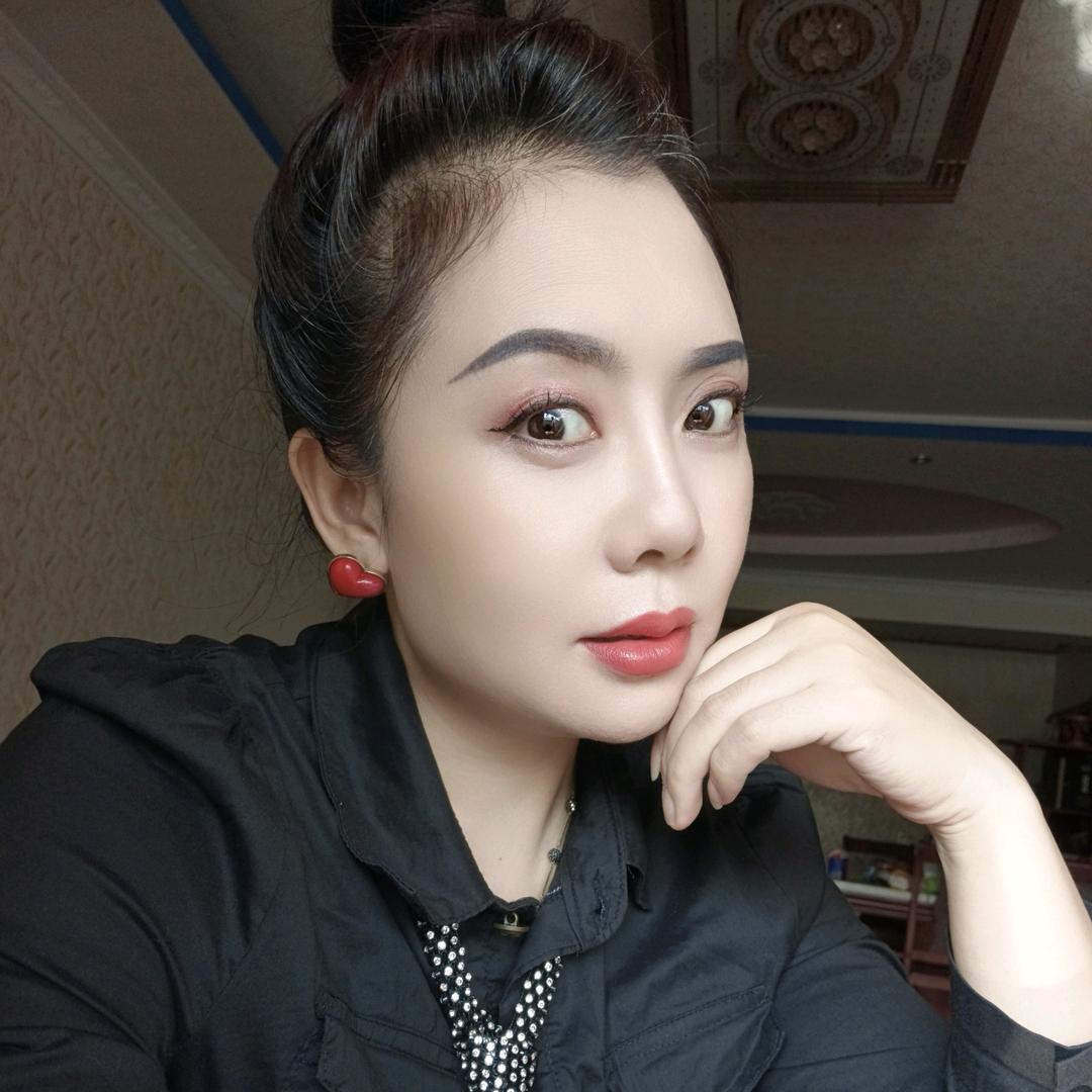别惹我
