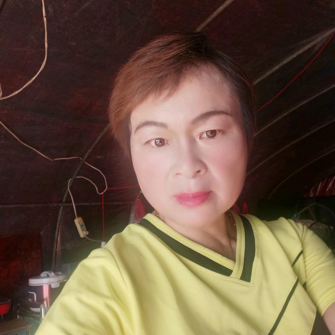 一路吉祥🙏🙏