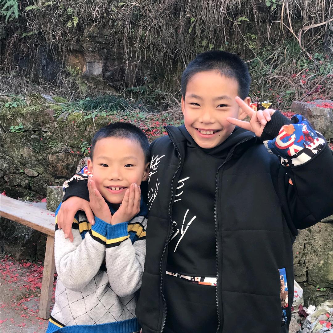 玉👧杭👦斌👦