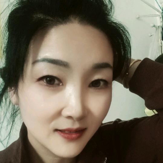 红红火火🔥【好物在橱窗】