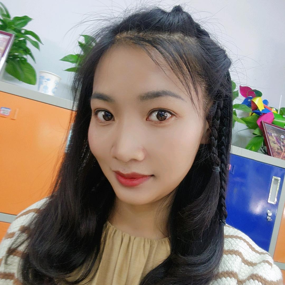 小海鸥