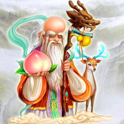 放飛心情