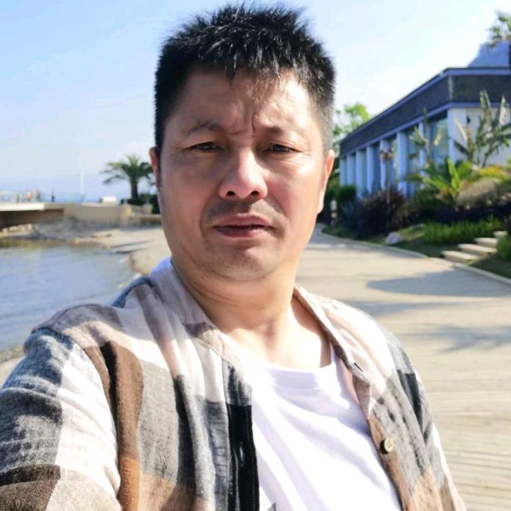 联华建材