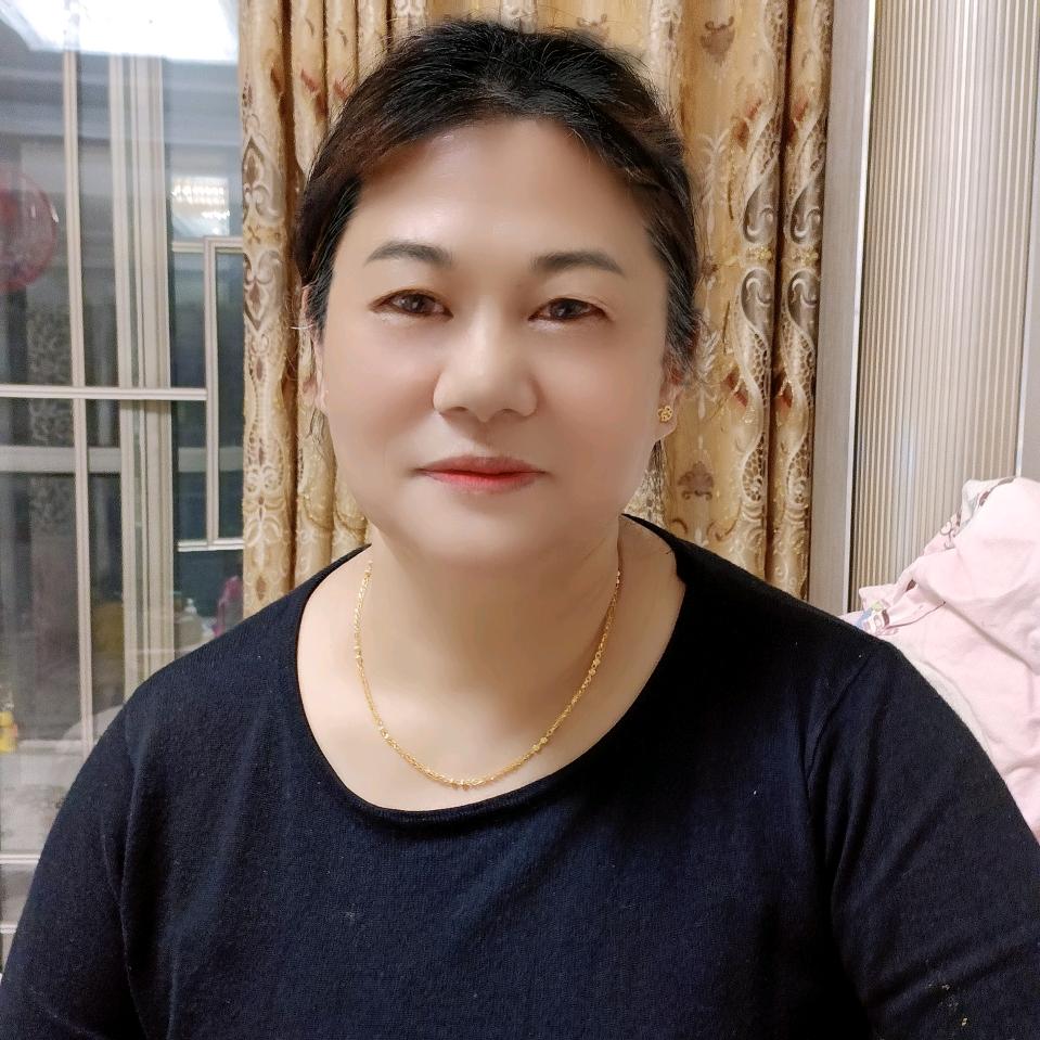 李秀华