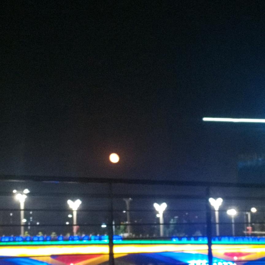 为梦启航