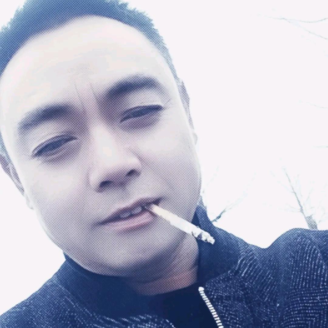 诚信赢天下
