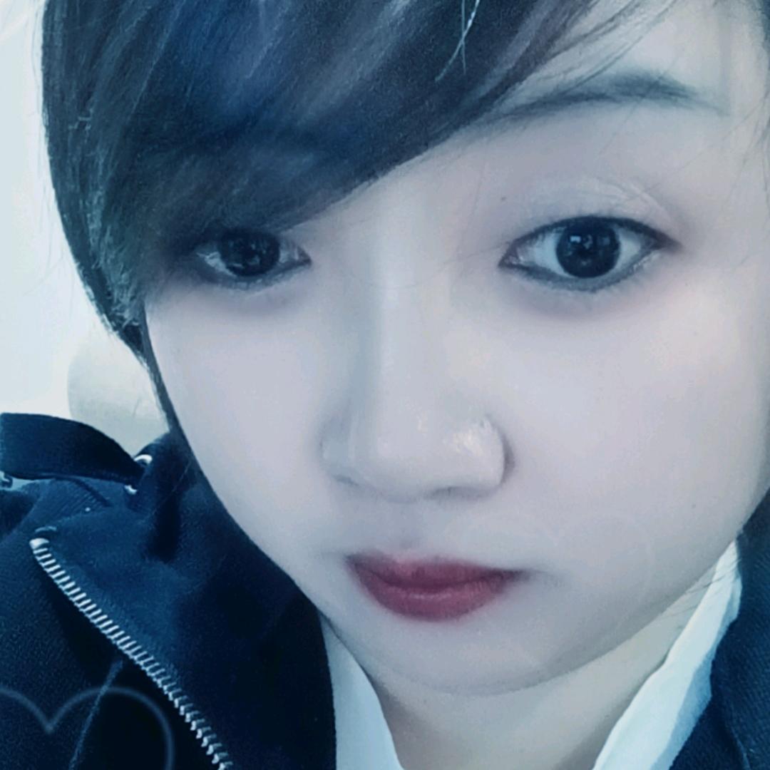 百晓