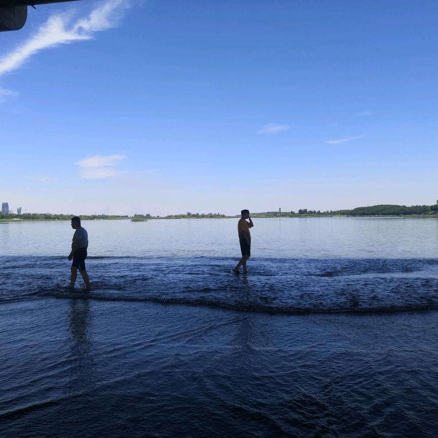 穿过岁月的风雨