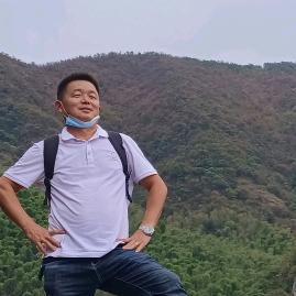 卡嫂允姐(拒私聊)
