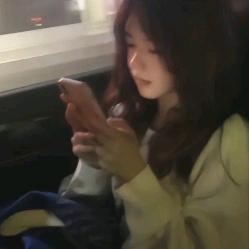 安