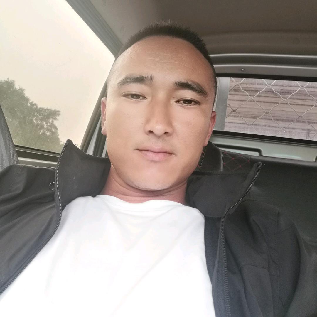 ♥清徐好笙音♥