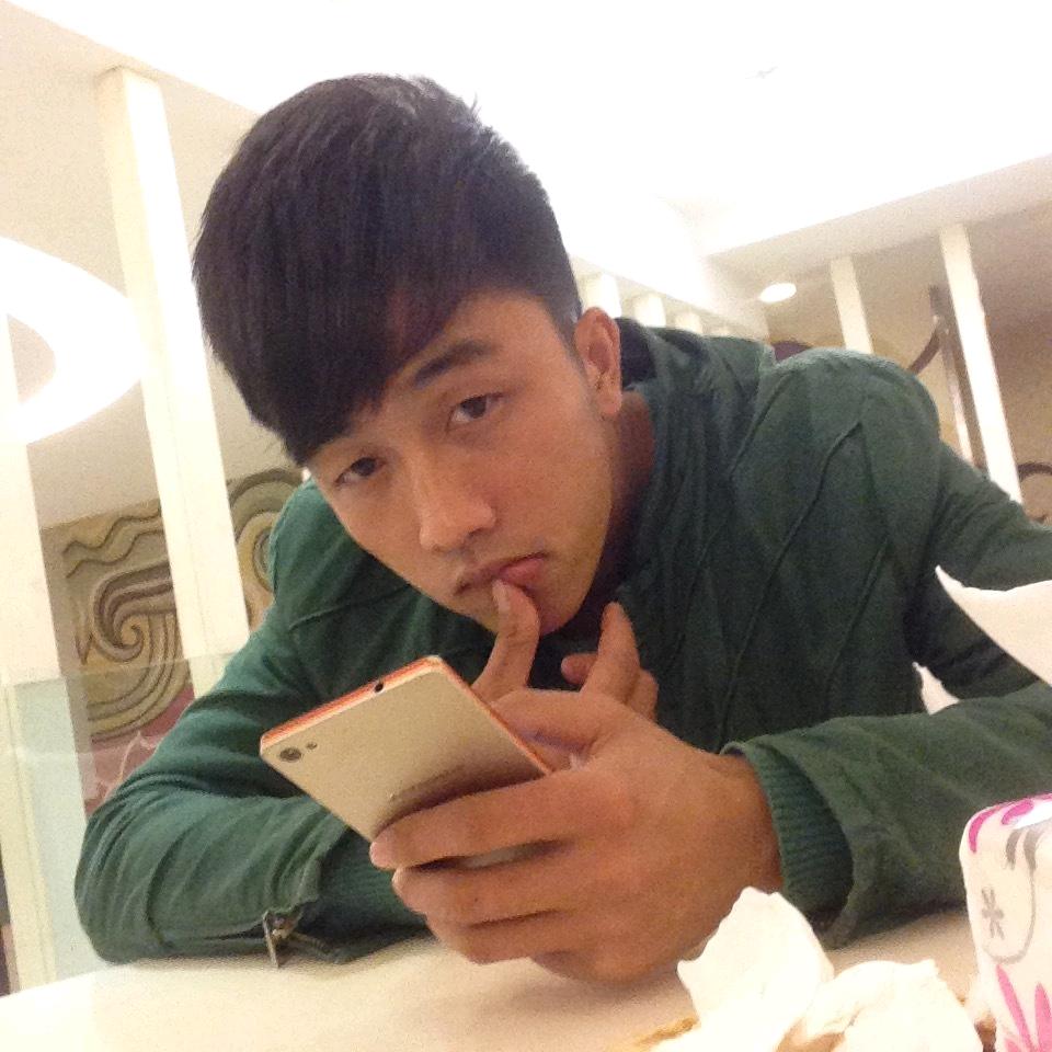 养羊的水电师烤全羊