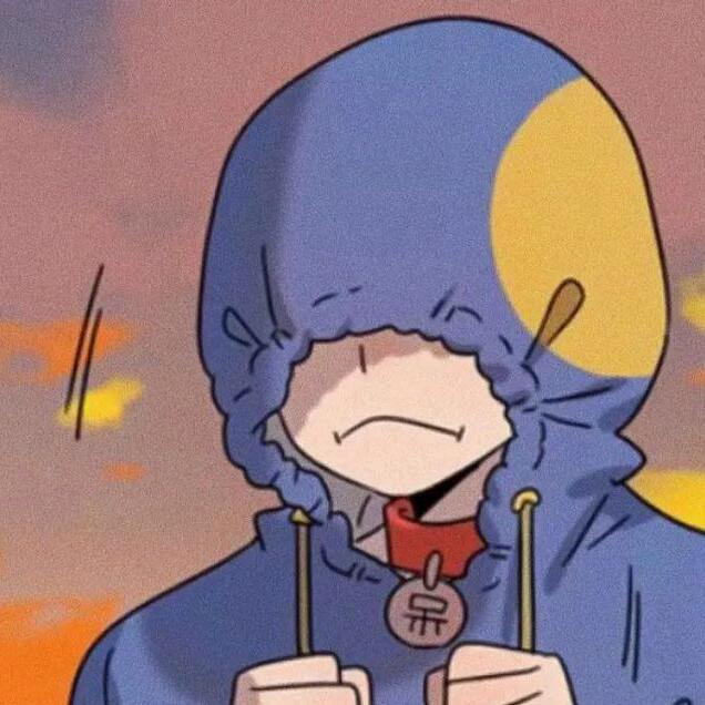 普朗克