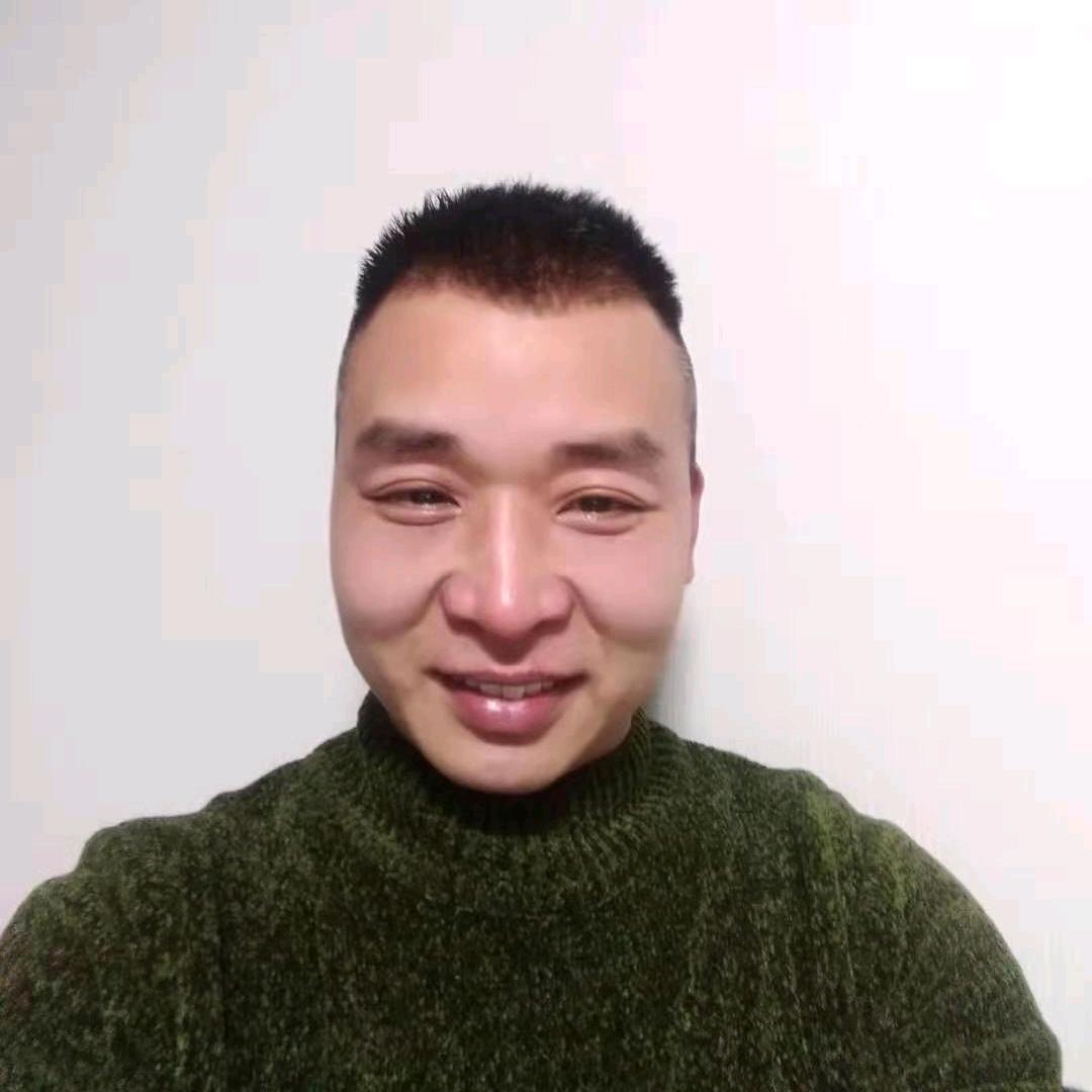 小车郎会.君浩汽修