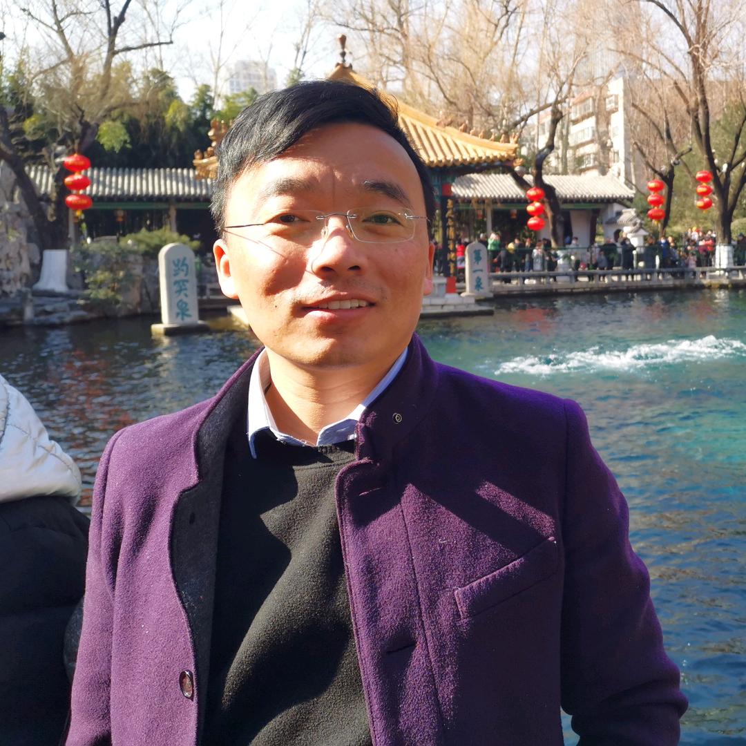 锐王工业除湿机