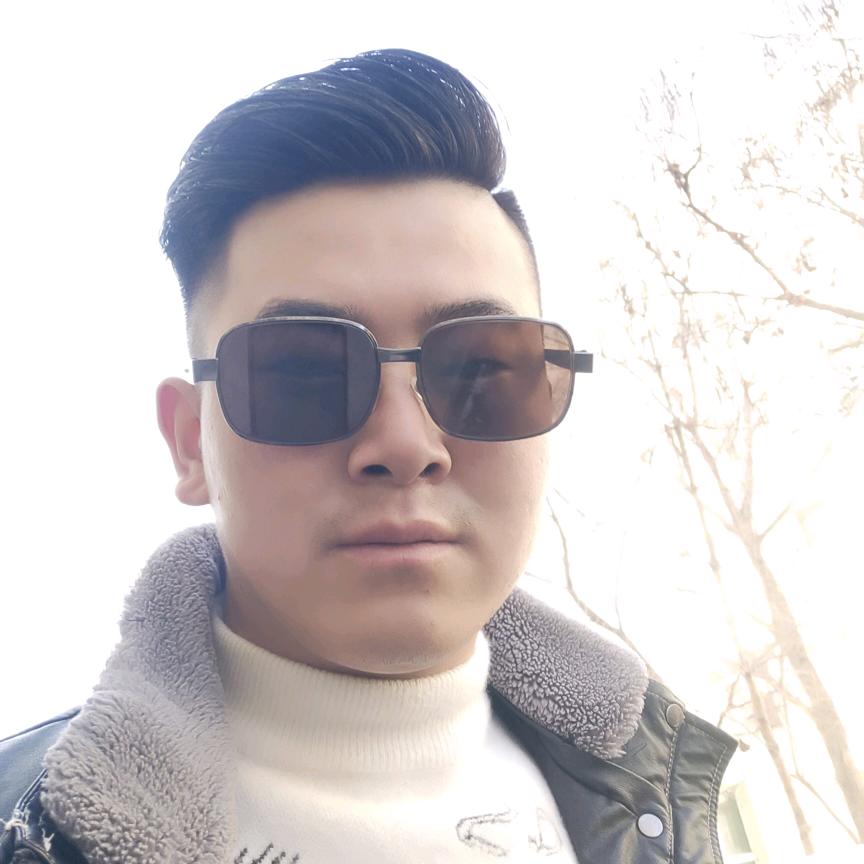 灯