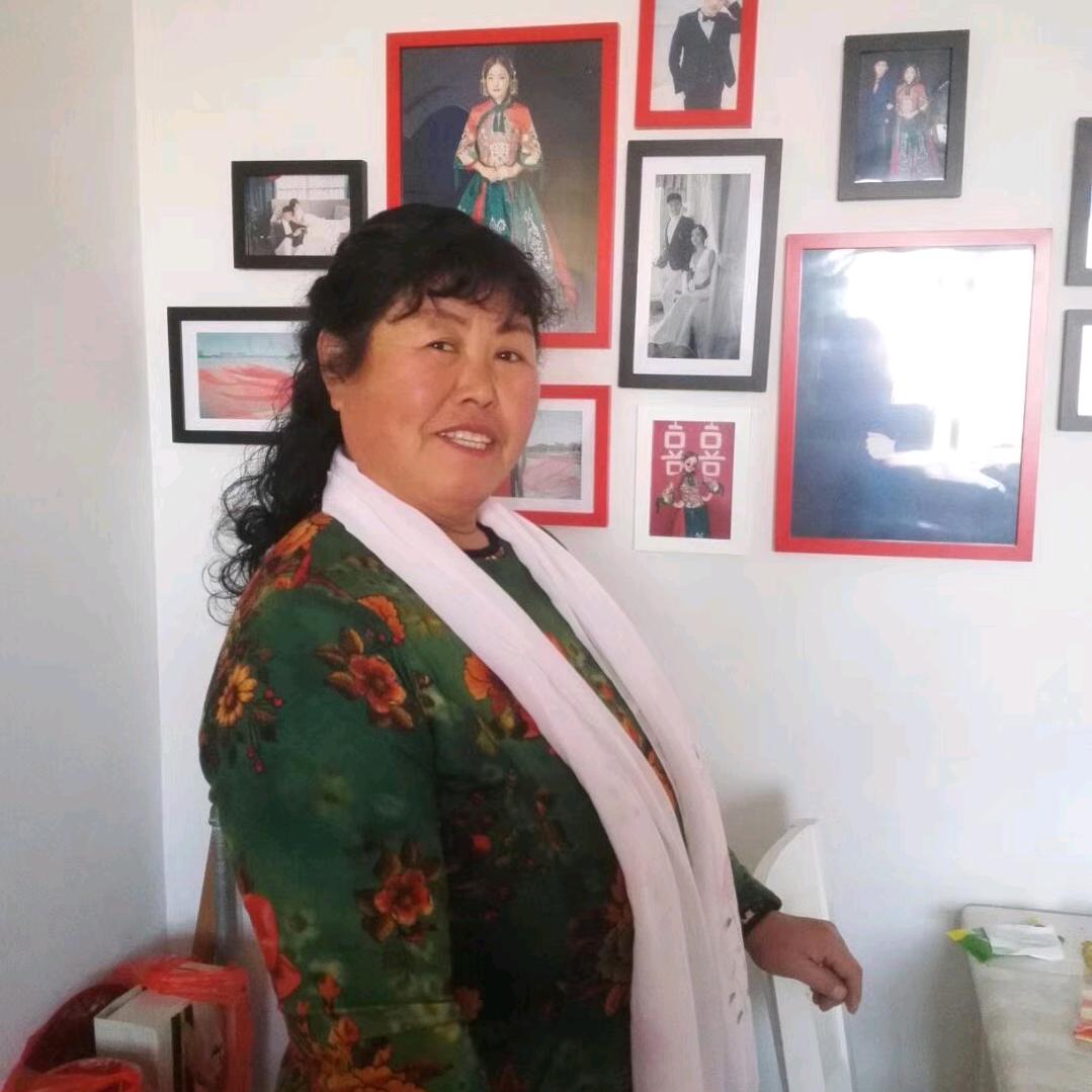 快乐姐妹