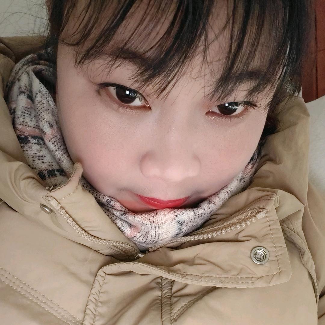 小晴天