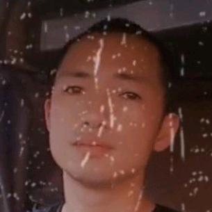 火柴