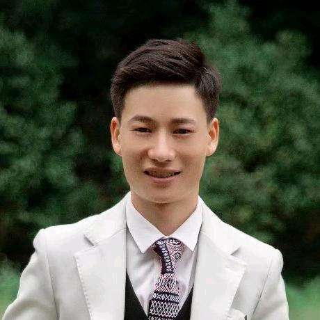 小杨哥【风也来雨也来】