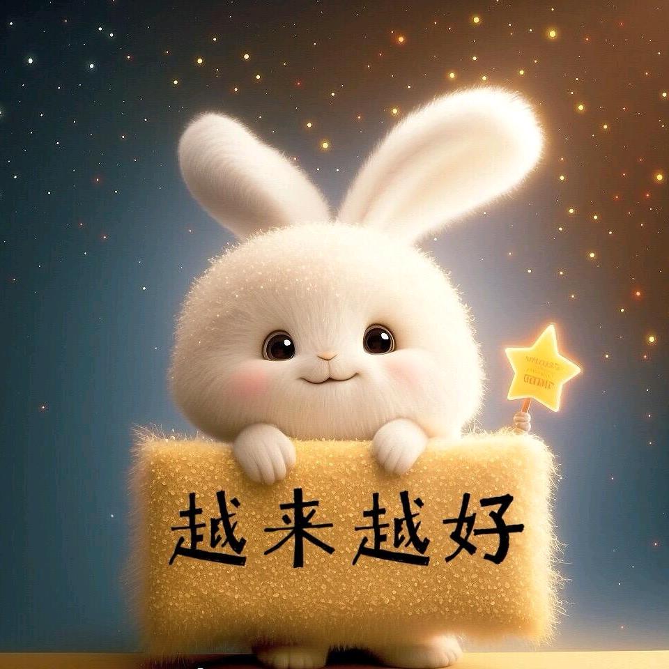简@爱