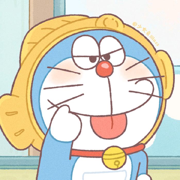 EmonLu头像