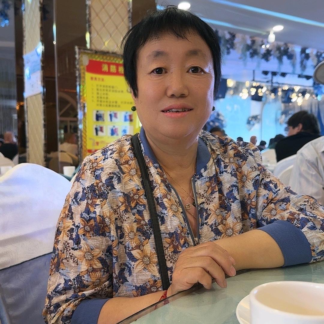 幸福