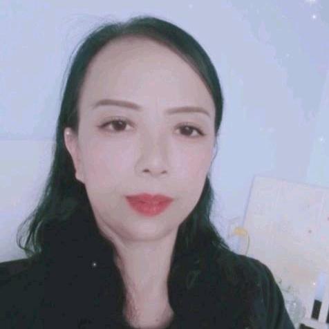 志豪