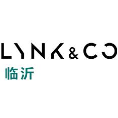 临沂领吉顺华领克中心