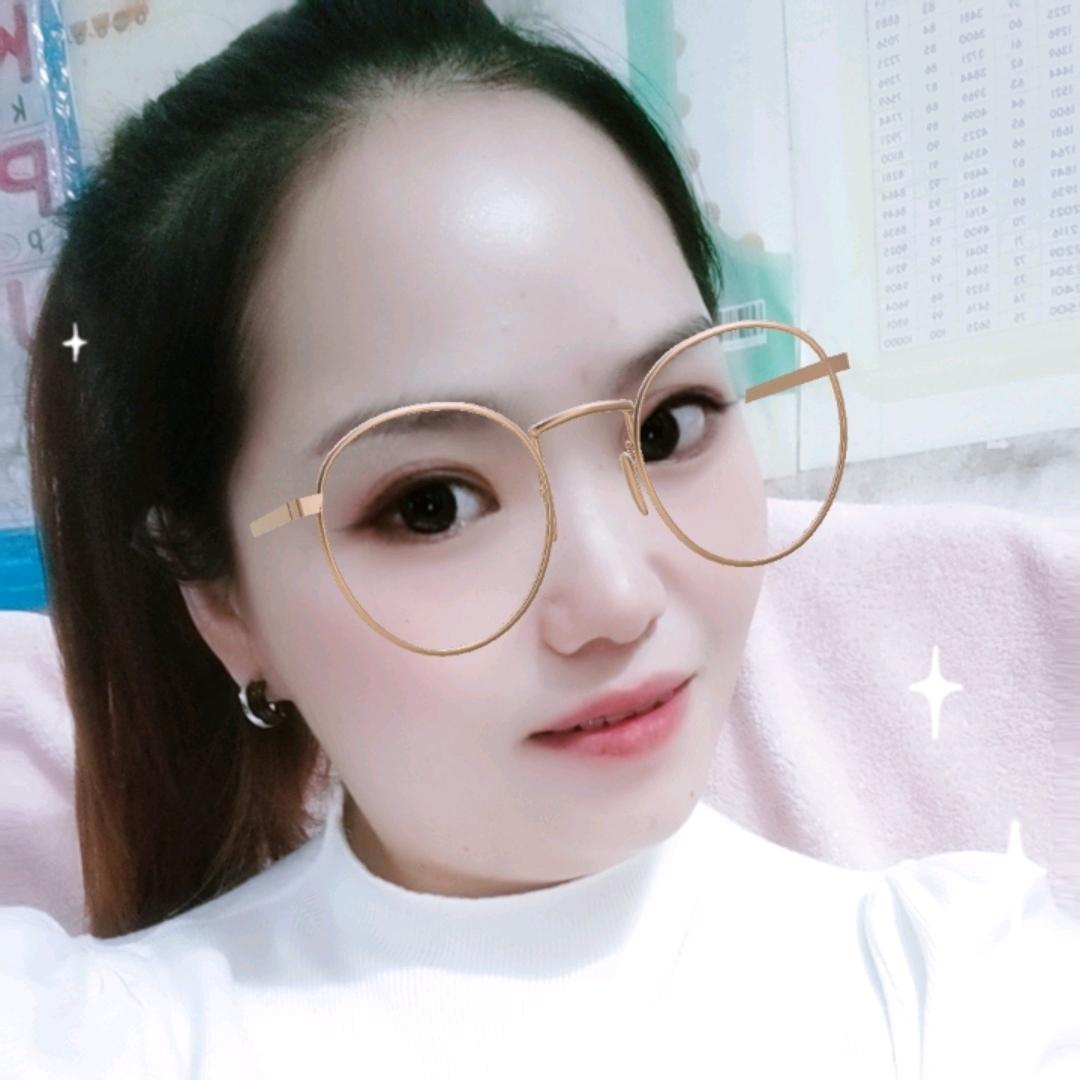 菊艳