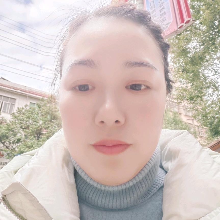 晴晴妈(下午15:10开播)的日常生活