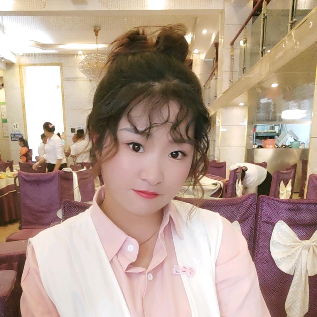 小熊👿阿姨857