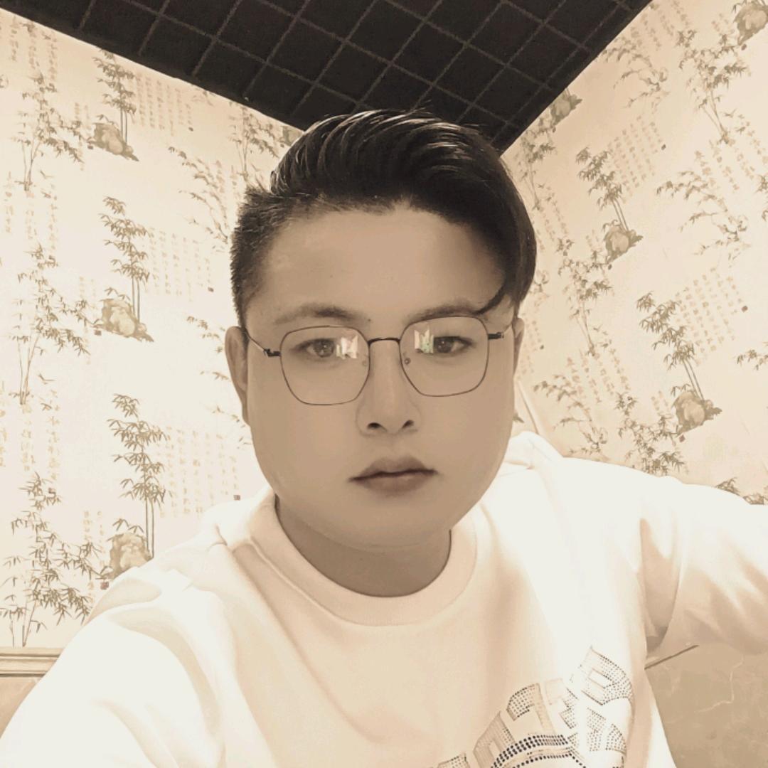 抖出精彩人生，，不要连赞