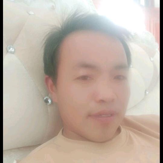爱无悔，