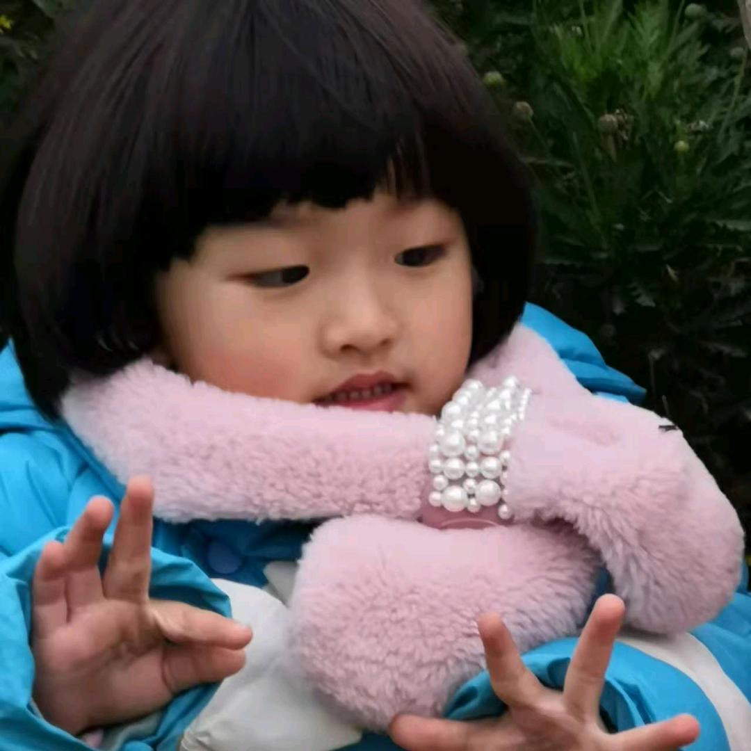 乌当区莫妮娜食品经营部