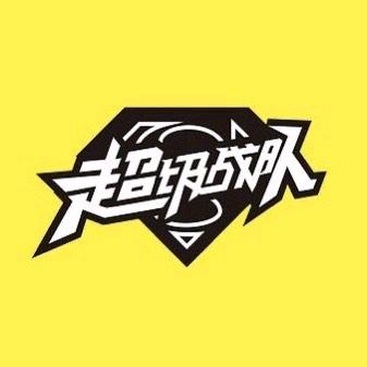 金陵风¹²²³🔥