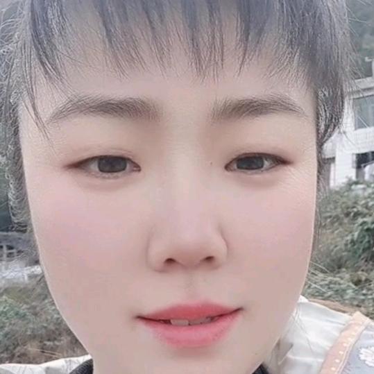 平平安安