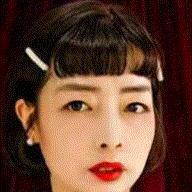 幸福家人