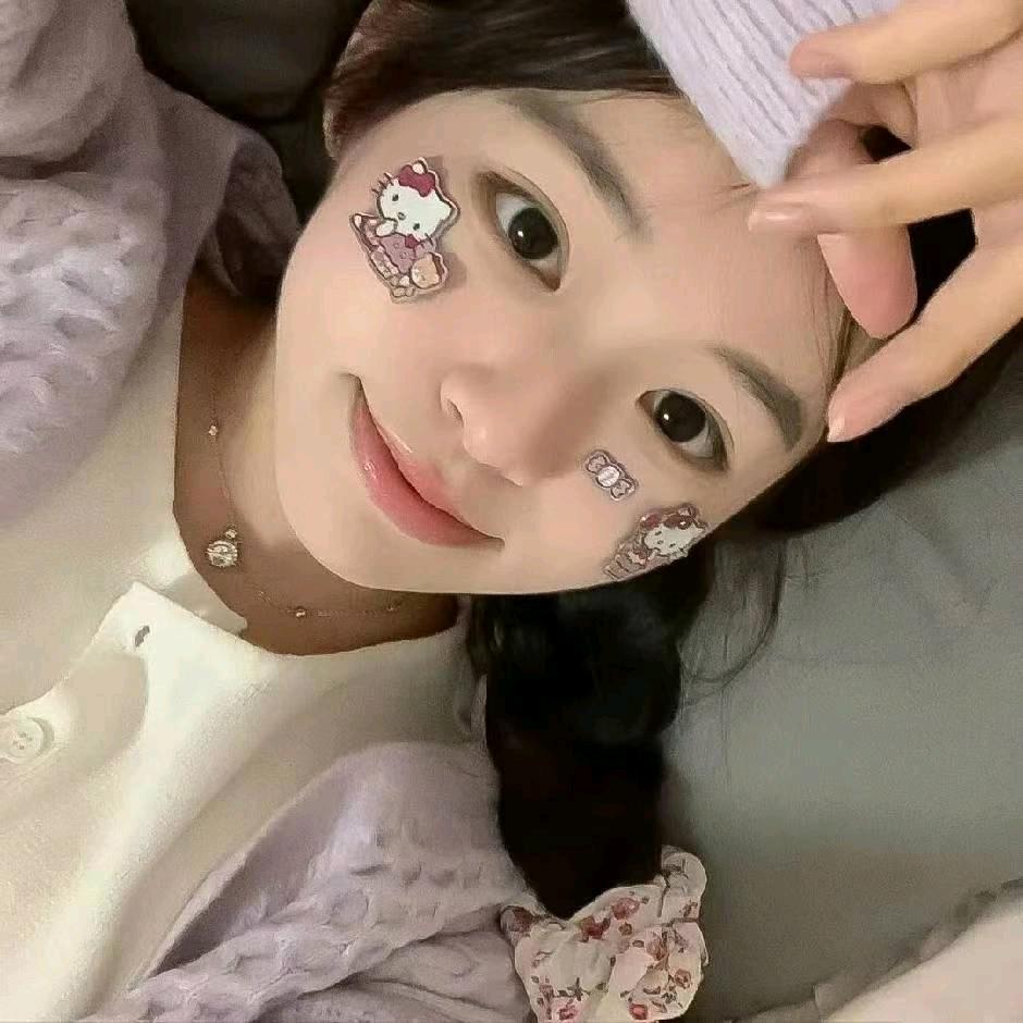 笙笙