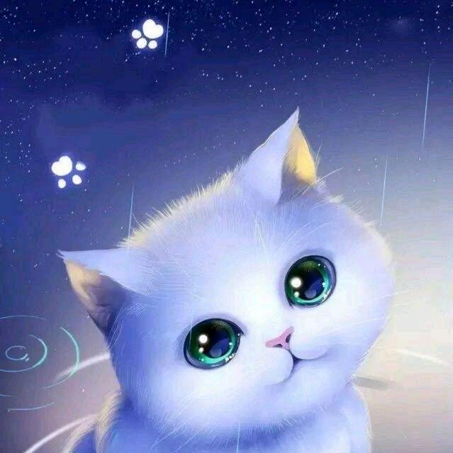 💞᭄᪲ᩚ꯭累了꧔ꦿ℘谁疼💕এ⁵²º