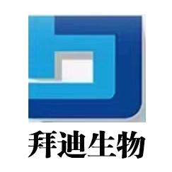 拜迪生物佐恩个人护理专卖店