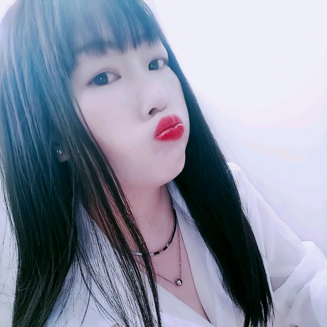 单身公主