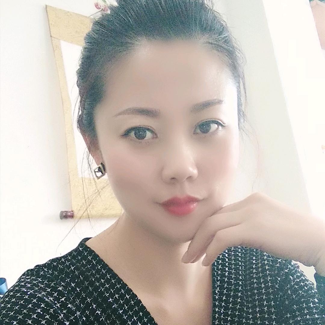 天意异形鱼繁殖工作室